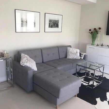 Apartament na Piaskowej- Grzybowo Grzybowo  Zewnętrze zdjęcie